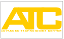 Advanced Technologies Center