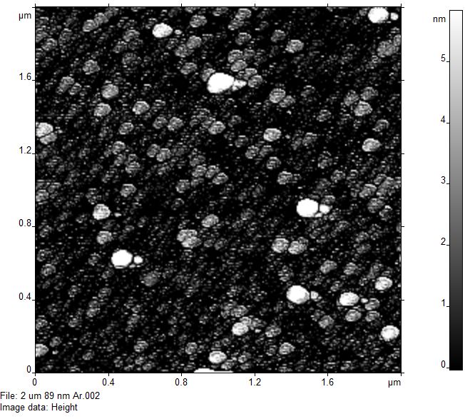 C:\Users\A_Bowen\Desktop\AFM_09-09-2010\AFM_Glass\2 um 89 nm Ar.002.spm