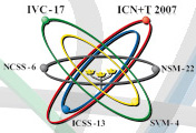 icnt2007
