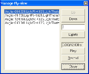 \includegraphics[scale=0.5]{manage_flyview}