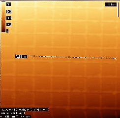 \includegraphics[scale=0.5]{calibration1}