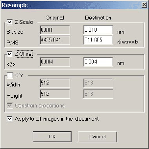 \includegraphics[scale=0.5]{resample}