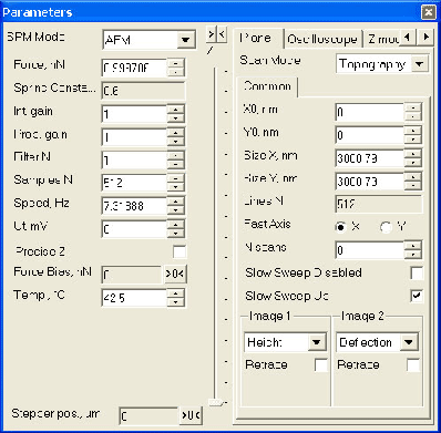 \includegraphics[scale=0.5]{parametersafm}