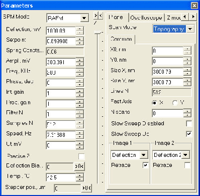 \includegraphics[scale=0.5]{parametersrafm}