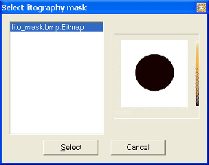 \includegraphics[scale=0.5]{litography_mask}