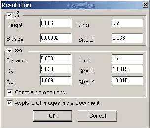 \includegraphics[scale=0.5]{resolutright}