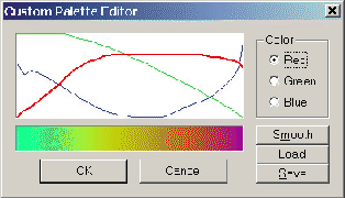 \includegraphics[scale=0.5]{custpal}